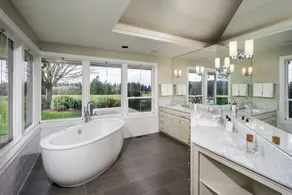 Luxus Wine Country Retreat - Image 2