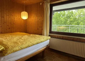 Ferienhaus Sackpfeifenblick, Hatzfeld - Image 5