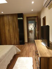 Apartamento de 2 habitaciones y 2 baños con aire acondicionado Bugibba - Image 5