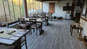 DEĞİRMENBAŞI OTEL & RESTORAN - Image 4