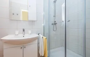 Atemberaubende Wohnung in Lovran - Image 3