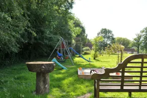 Beautiful Cottage. Ideal for London, rural Kent and the coast. Family friendly. - Image 4