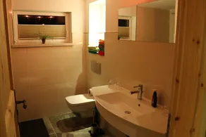 Ferienwohnung Zittauer Gebirge - Image 3