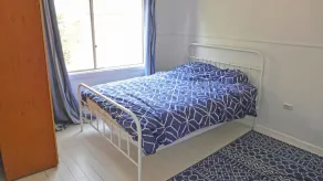 Viv's Place- Pet friendly- 1 min walk to Shaws Creek - Image 5