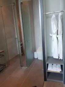 Hotel Libre - Image 3