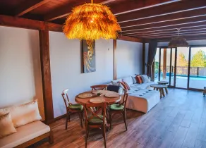 Exclusive Hill Sapanca - Image 5