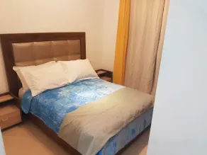 Apartamento en capo negro - Image 3