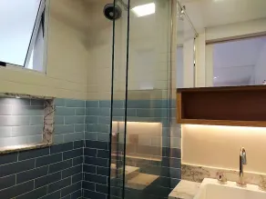 Suite Presidencial Alto Padrão em Goiânia - Image 4