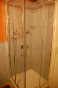 Verdidea - Bagnoletto - Image 4
