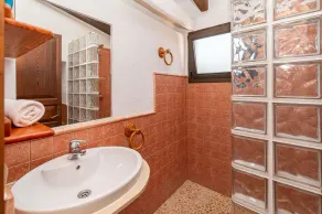 Villa La Casita for 4 people with pool - Image 2