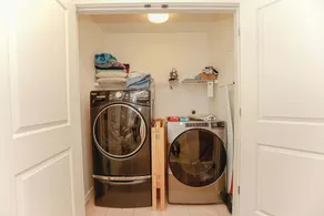Sojourn Sunrise to Sunset 4BR Sleeps 12 - Image 2