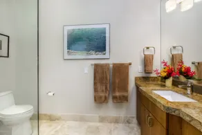 Les rêves hawaïens deviennent réalité à O2- Luxury Mauna Kea Rental Home - Image 3