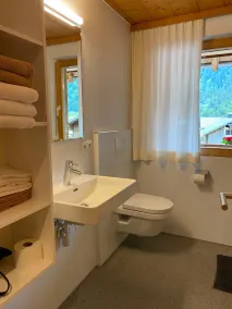 Haus Emma - Image 2