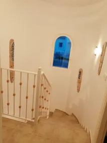 Beach Boutique House. Din drömsemester i soliga Spanien! - Image 2