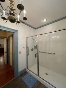 Beautiful Large Colonial Home in Lexington near USC, Columbia and Lake Murray.  - Image 2