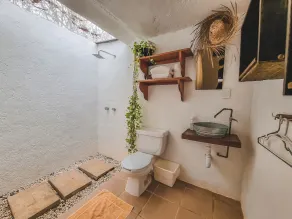 Quinta Feliz Troncones - Image 3