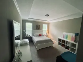 Vackra mästareuthyrning .... 4 Bdr 4 Bath 3600 kvm Nytt hem i Augusta, Ga - Image 5