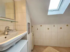 Ferienhaus Lupine - Image 2
