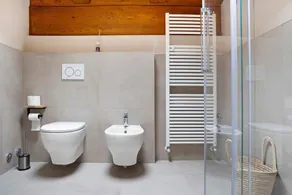 Locanda Occitana Cà Bianca - Image 4