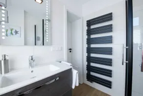 Kammer Sechzehn - Landhaus Amelinghausen - Ferienzimmer - Image 3