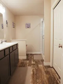 Family Friendly Home - 5 mins drive to New Buffalo Beach! - Image 3