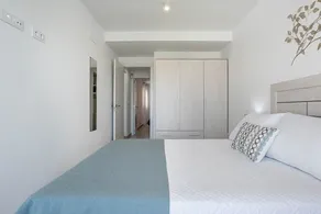 Apartamento Poniente - Image 5