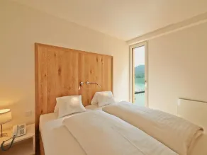 Suite 'Butterfly 45' HP - Amerika-Holzer Hotel Resort - Image 3