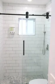 4 bedroom short term rental furnished Apt - Image 2