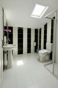 Doga Hotel - Image 3