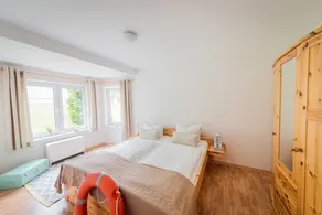 2. Backbordkajüte - Kojenhaus - Image 3