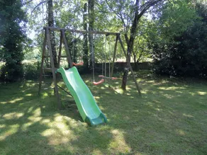 Autentisk stuga, bondgård, privat pool, nära Caylus / Saint Antonin Noble Val - Image 2