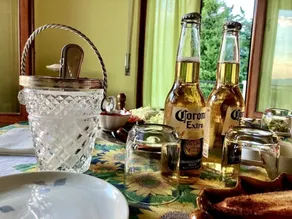 Villa Tea in Tagliolo Monferrato - Image 5