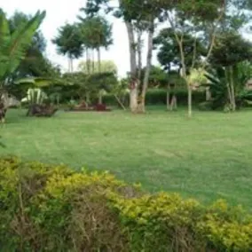 En-Korika Cedar Valley Guesthouse - Image 5