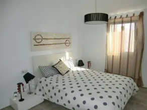 Spectacular apartment, in the best place in Menorca - Image 4