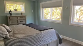 Walk to Beach - New Construction - Image 4