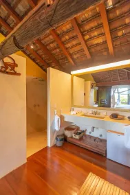 Casa da Ponta, sea view - Image 5