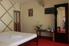 \"Nel Ghati occidentali Border Celeste Bliss !!\"  - È un ideale tempo libero Spot - Image 5