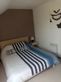 Apartment - Image 5