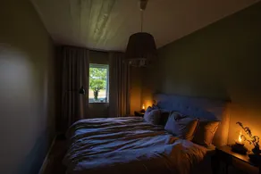 Cozy vacation home by the lake, newly built - Image 4