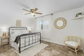 Beautiful Entire House on a Canal W/ a Pool & Lanai - Serene & Private Setting!! - Image 4