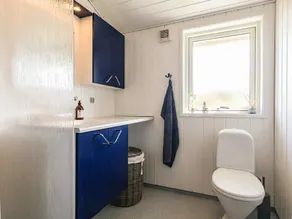 4 star holiday home in Hjørring - Image 3