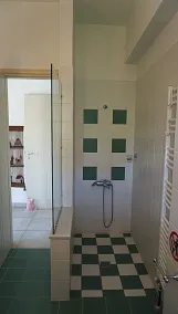 Villa KUKUWAIA  (Almirida / Chania) - Image 3