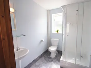 1 Schlafzimmer Unterkunft in Hevingham, near Norwich - Image 2