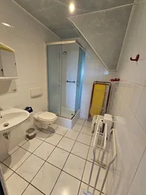 Fredssökande paradis för 2 personer (vuxna) - Image 2