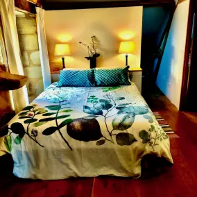 3  Luxury French Country Holiday Houses in Dordogne Valley - Image 2