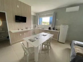 Hotel Araujo's Suítes - Image 5
