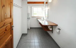 3 værelses dejlig bolig i Samsø - Image 4