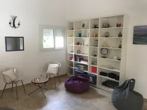 Il luogo ideale per rilassarsi, bellissima villa con tutti i comfort - Image 2