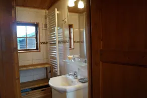 Vacanze norvegese vacanze affascinante bungalow in una bellissima posizione - Image 5