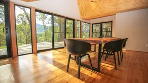 Black Mamba House: Modernt luxe under tandköttet - Image 4